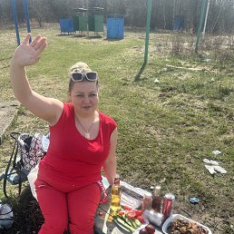 , 40, 