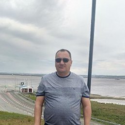 �������, ������