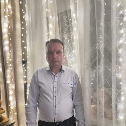 , 50 , 