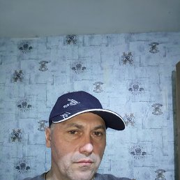 �������, 46 ���, ���������