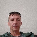 ���� �����, �����������, 44 ���� - ��������� 20 ������� 2025 � ������ ���� ����������