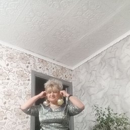 ���� ��������, ������, 65 ��� - ��������� 9 ������ 2026