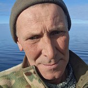 ����, 52 ����, ������