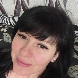 , , 46 
