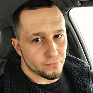 , 39 , 