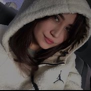 , 21 , 