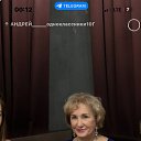 ���� �����, �������, 60 ��� - ��������� 5 ������ 2026