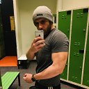 ���� Burak, �����������, 34 ���� - ��������� 15 ������� 2024