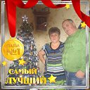 ���� ��������� � ����, �����, 66 ��� - ��������� 12 ��� 2026 � ������ ���� ����������