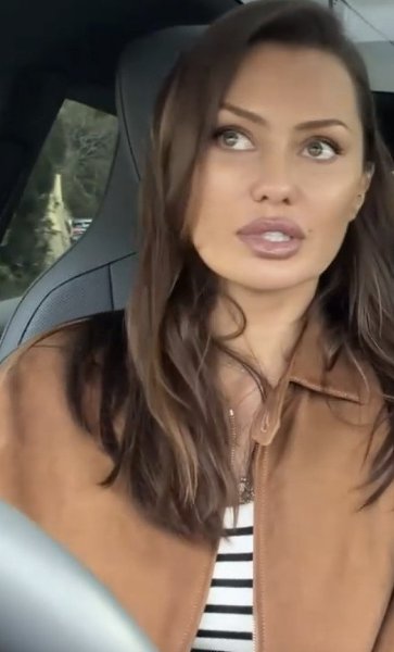 ������������ ��� � ����� ���������� �������, ����� �������� ������ � ����� ������� ������ ������ ...