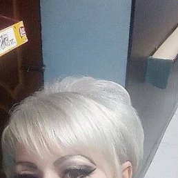 , 49, 