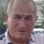 , 60 , 