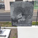  Liliya, , 60  -  30  2025     2025