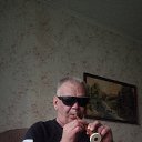 https://vk.com/wall603201235_498