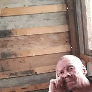 , 48 , -
