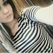 , 37 , 