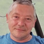 , 50 , 