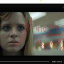 ���� �������, ������ - ��������� 24 ������� 2025 � ������ ���� ����������