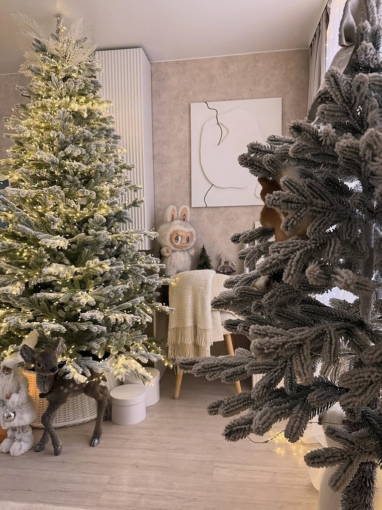 ����������� ���������� - 5