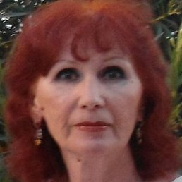 �������, ���