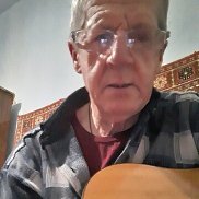 Борис, 65 лет, Екатеринбург Борис, 65 лет, Екатеринбург