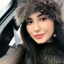 ���� ������, ������, 36 ��� - ��������� 16 �������� 2025