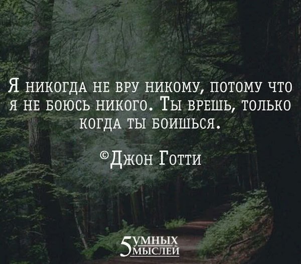 :)