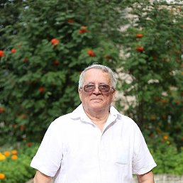 ��������, ������, 75 ���