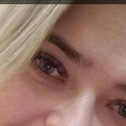 ����, ������, 25 ���