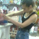 ���� ���, ������, 33 ���� - ��������� 17 ���� 2025