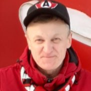 ������, 51 ���, ������������