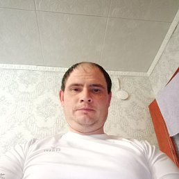 , 36,  