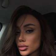 ����, 27 ���, ������