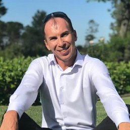 Viktor, 50 ���, �������