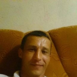 Vitalik1980, 45, 