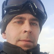 ��������, 40 ���, ���������