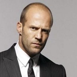 ������, �����-���������, 22 ����