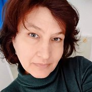 �������, 40 ���, ��������