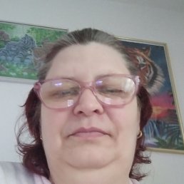 , 53, 