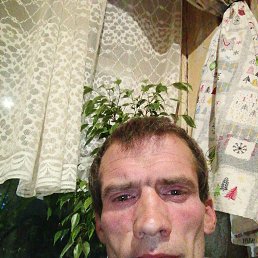 , 36, 
