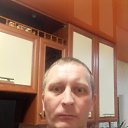 ���� ���������, �����������, 36 ��� - ��������� 23 ������ 2025 � ������ ���� ����������