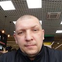 ���� �������, ���������, 44 ���� - ��������� 19 ������� 2024 � ������ ���� ����������