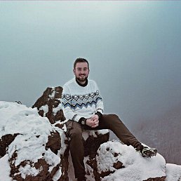 ������, 35 ���, ��������