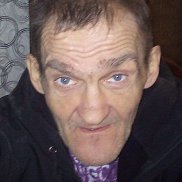 , 50 , 