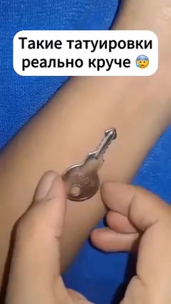 ��� ���� �������� ������� ����� �����������.