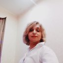 ���� �����, ������ �������, 56 ��� - ��������� 28 ������ 2024 � ������ ���� ����������
