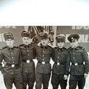 ���� ��������, ������, 70 ��� - ��������� 29 ������� 2023 � ������ ���� ����������