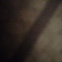  , , 37  -  22  2023    