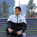 ���� ���������, �����, 25 ��� - ��������� 2 ������� 2024