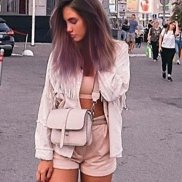 ����, 22 ����, �����������